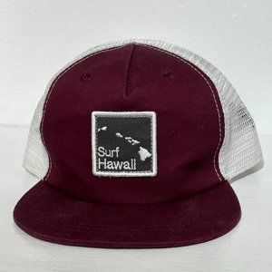 Binky Bro | Snapback | Taj | Infant Size